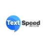 textspeed