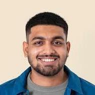 ajayhinduja25