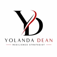yolandadean