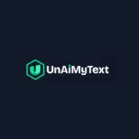 unaimytext