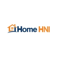homehni