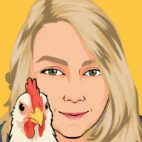 lferguson