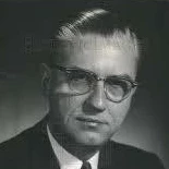 CharlotteMartin34567