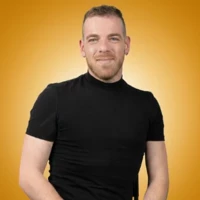 Alex Amenitiz