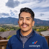 Mario Rodriguez