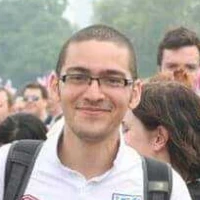 Tarek Gbr