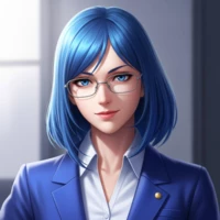 eee
