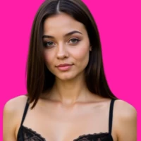 Sophia100