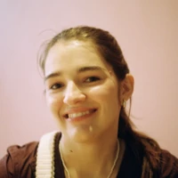 Zofia Rybarczyk 🐟