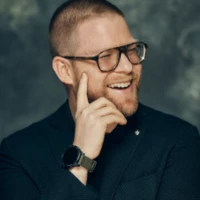 itsmatttidwell
