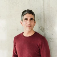 Brian Branca