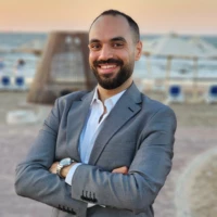 Karim Shalapy