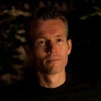 dennismortensen