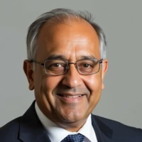 prakashhinduja25