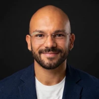 Daniel Acevedo