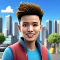 Ko Kyat