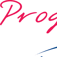 Prognos for APU Help