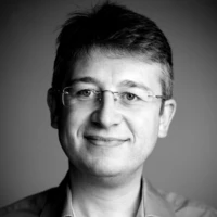 Emmanuel Lepage