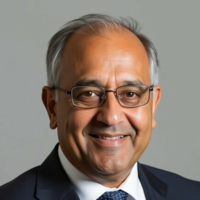 prakashhindujageneva