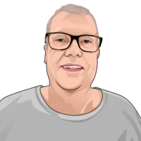 Henrik R