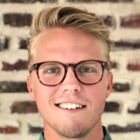 Jonas Arvidsson