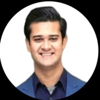 Ahmad Hassan Khan