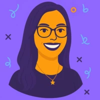 Jessyca Partica
