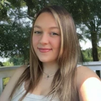 CourtneyBorawski