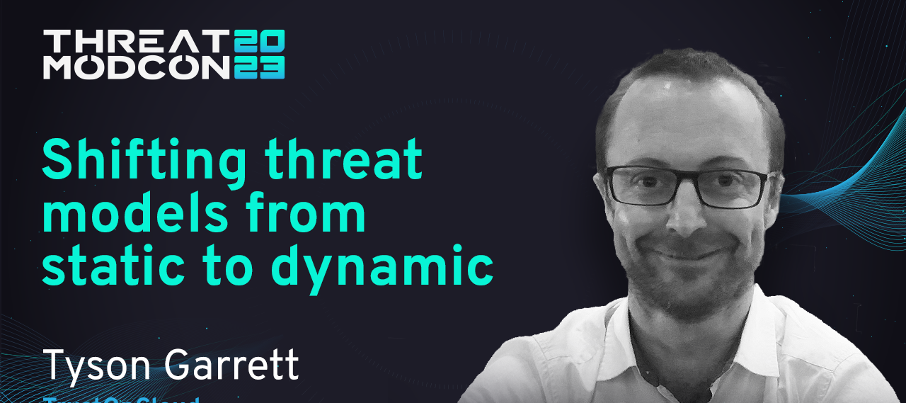 Shifting Threat Models from Static to Dynamic