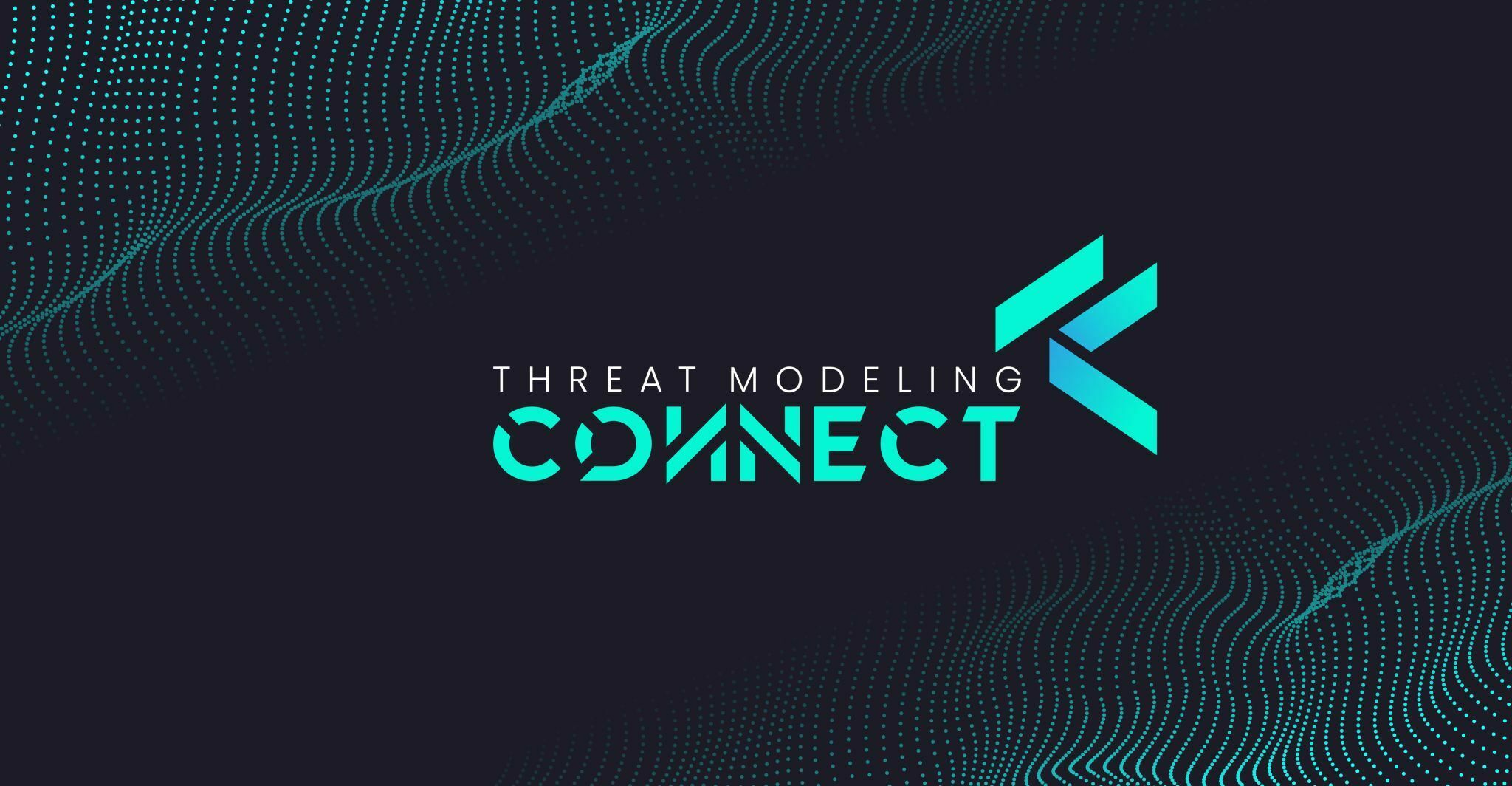 We are excited to announce the inaugural Threat Modeling Conference (ThreatModCon), an event for application security professionals, researchers, deve
