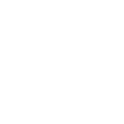 iriusRisk on LinkedIn