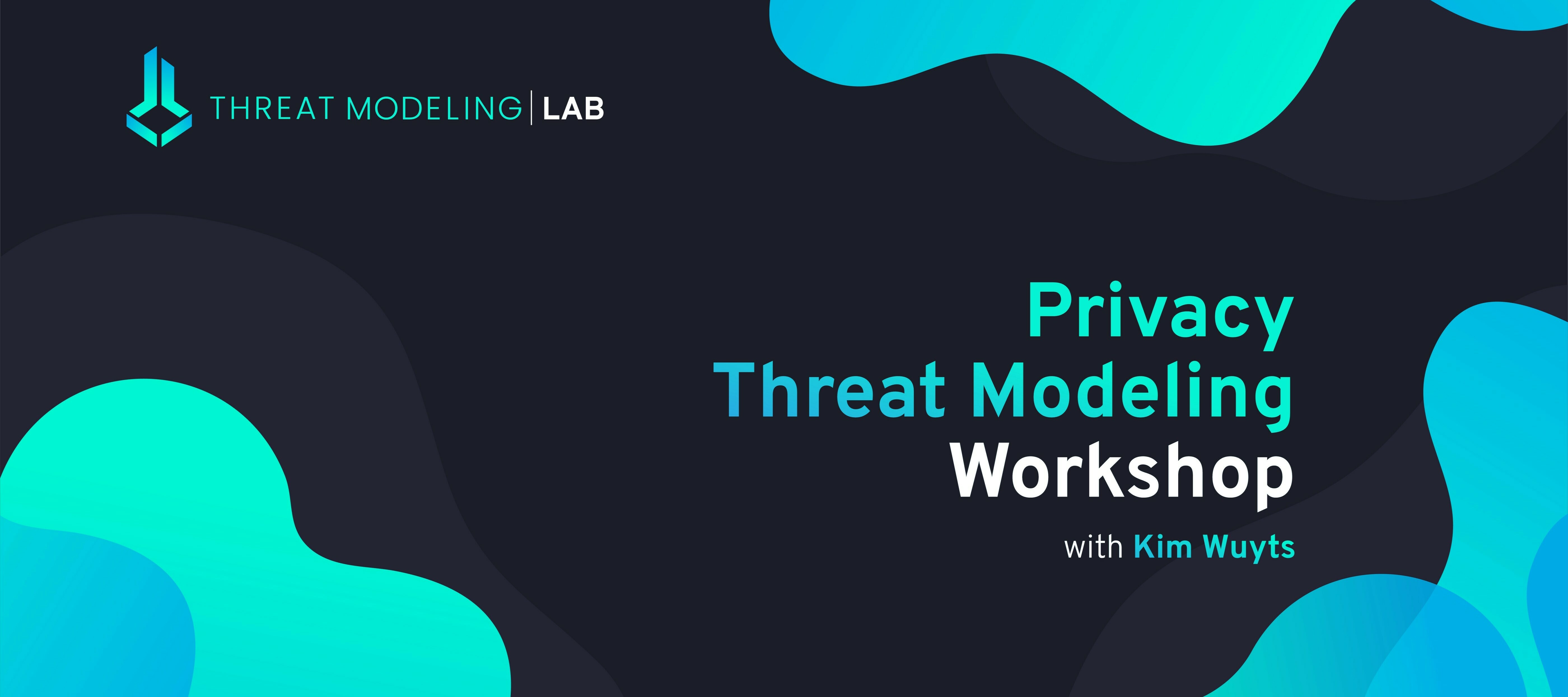 Privacy Threat Modeling: LINDDUN In Action