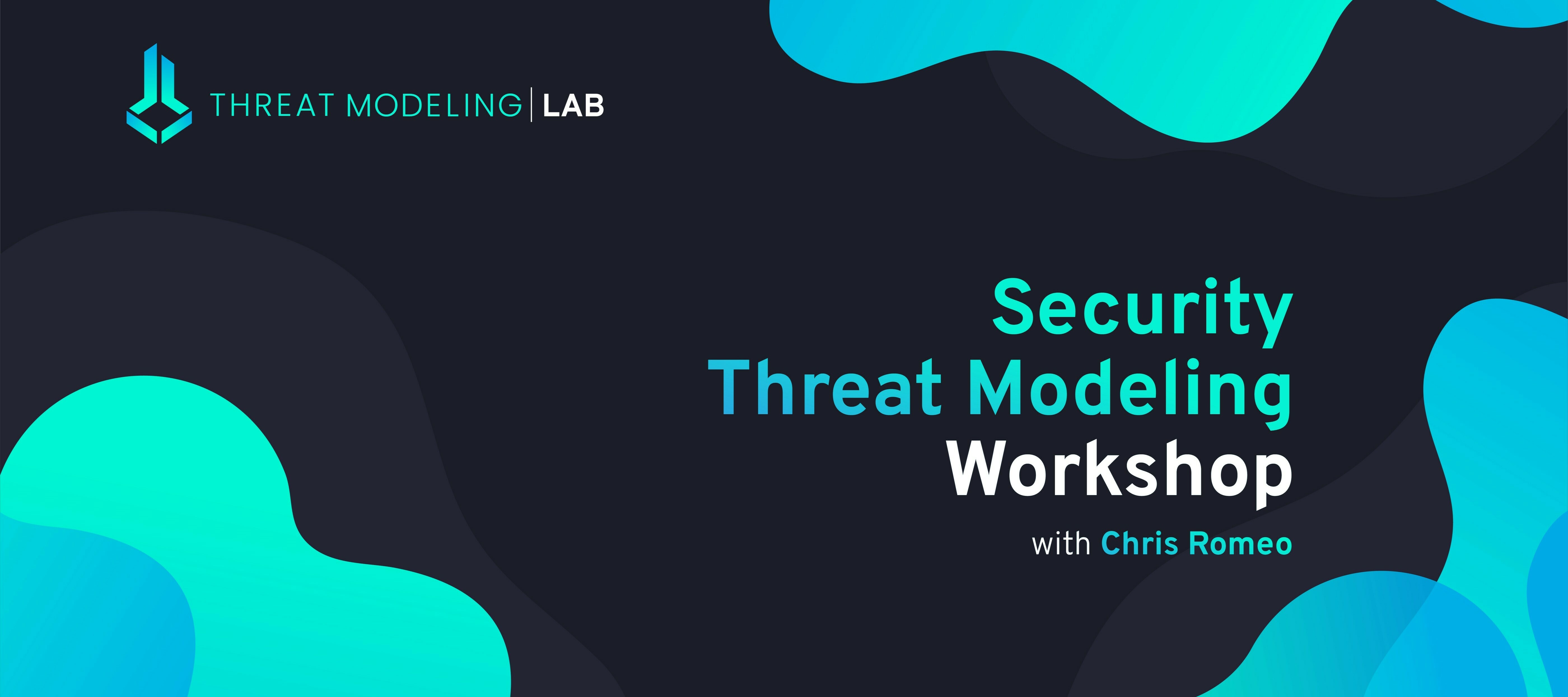 Security Threat Modeling: STRIDE In Action