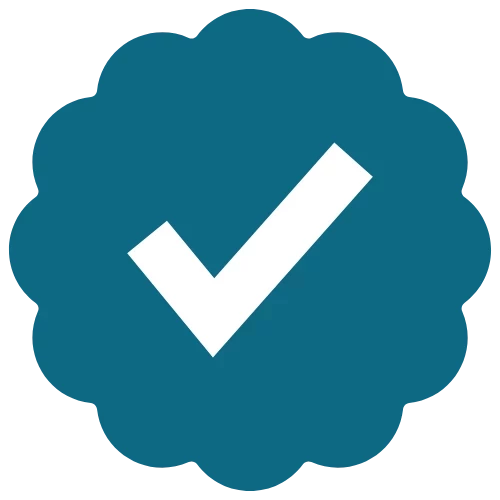 Junior Community Coördinator