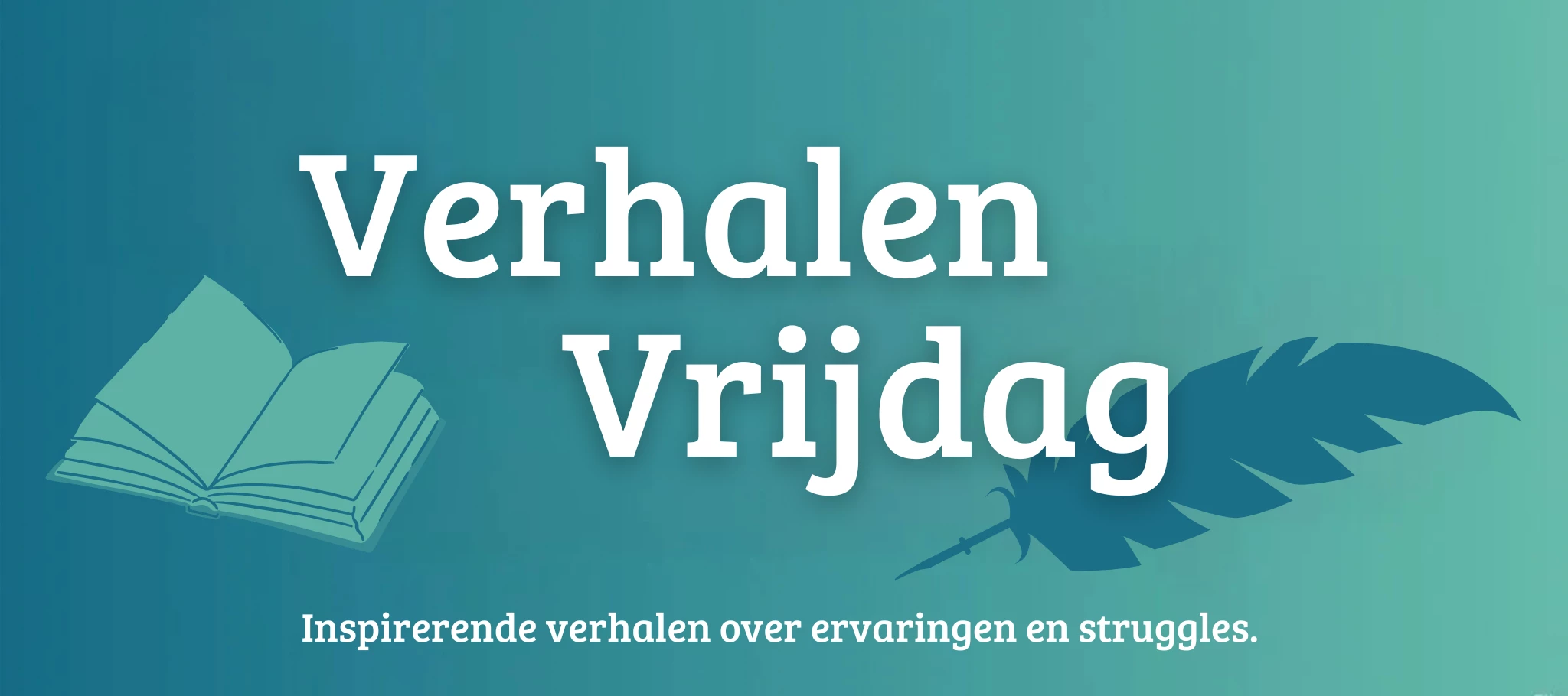 Verhalen Vrijdag: Waarom worden mbo’ers ‘lager opgeleid’ genoemd