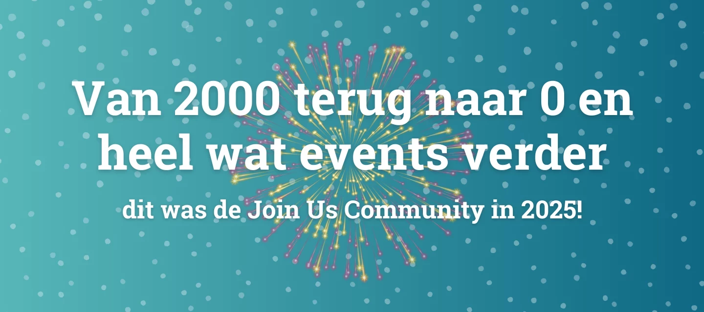 Nieuwjaarsafbeelding