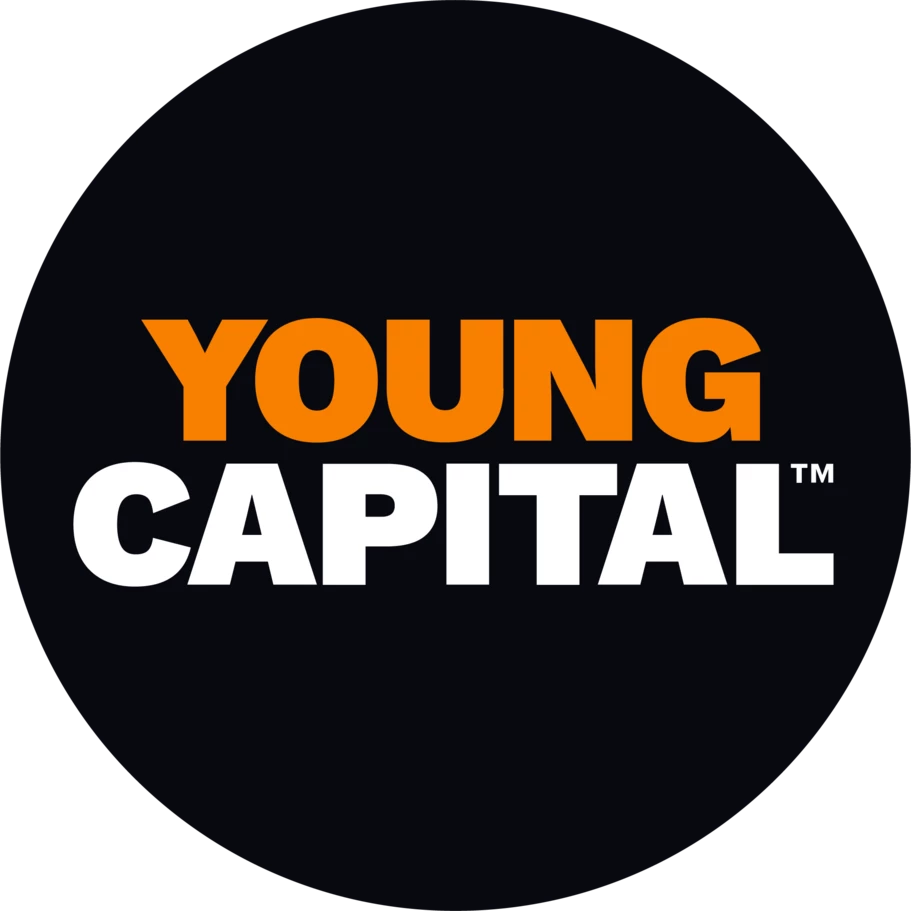 YoungCapital