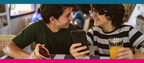 Gezocht: jongerenraad