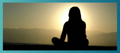 30NOW Next - meditatie