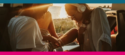 Veranderingen op de community