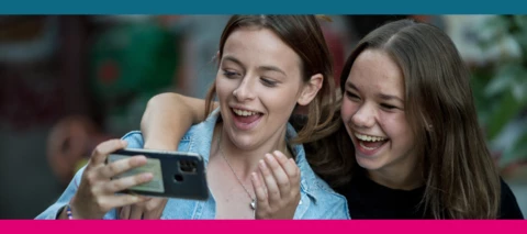 Dit gaan we doen in februari, doe je mee?