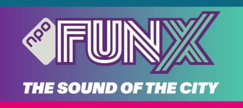 Diego over eenzaamheid | FunX Mental Health Club