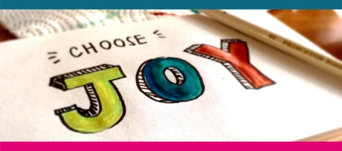 Geloof niet alles wat je denkt