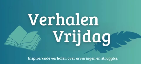 Verhalen Vrijdag: Plastische chirurgie Verhalen Vrijdag: Plastische chirurgie