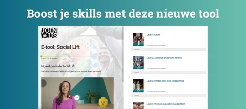 Boost je social skills met deze gratis tool! 🚀