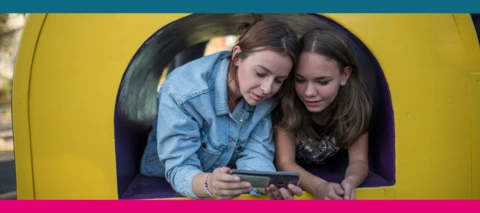 Wil jij meedenken over de Community?