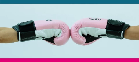 Mijn favoriete actieve en sportieve activiteiten voor thuis