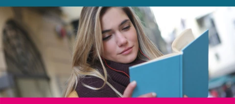 TikTok's meest populaire boeken