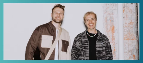 BENR ambassadeur Stichting Join Us