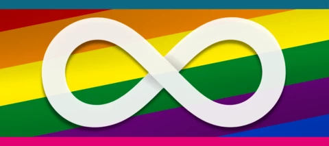 Morgen is het Wereld Autisme Dag!